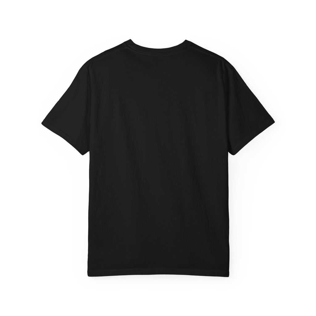 Louder Than Bombs The Smiths Tee