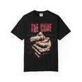 Remember The Cure Tee