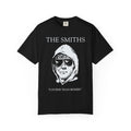 Louder Than Bombs The Smiths Tee