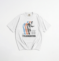 Talking Heads Stop Making Sense Tee