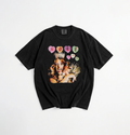 Live Through This Hole Tee