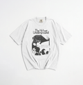 Velvet Tee