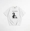 Never Had No One Ever The Smiths Tee
