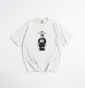 I Love Elliott Smith Tee