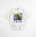 No Ordinary Love Sade Tee