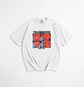 Remain In Light Talking Heads Tee