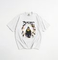 Aphex Twin Tee