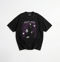 Mazzy Star Tee