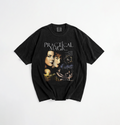 Practical Magic Tee