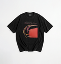 Heaven Or Las Vegas Cocteau Twins Tee