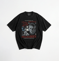 Hell Horror Movie Tee