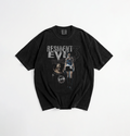 Resident Evil 3 Jill Valentine Tee