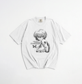 Mech Genesis Tee