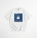 Among My Stars Mazzy Star Tee