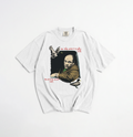 Mafia Tv Series Tee