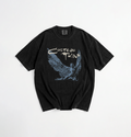 Cocteau Twins Tee