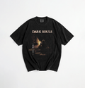 Dark Souls Tee