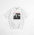 Paint A Vulgar Picture The Smiths Tee