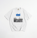 Shed Title Fight Tee