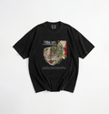 The Inner Wheel Fiona Apple Tee