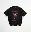 Resident Evil M-39 Tee