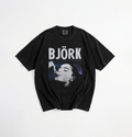 Bjork Tee