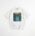 This Must Be The Place Talking Heads Tee