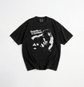 Siouxsie And The Banshees Tee