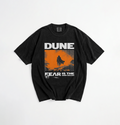Dune 1965 Tee