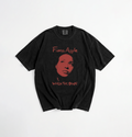 When The Pawn Fiona Apple Tee