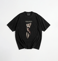 Fire Walk With Me David Lynch Tee