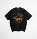 Cocteau Twins Tee