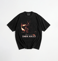 Japanese Version Dark Souls