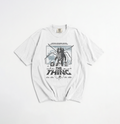 The Thing Tee