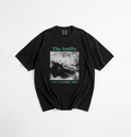 The Charming Man The Smiths Tee