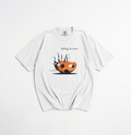 Falling In Love The Sundays Tee