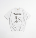 Come To Daddy Aphex Twin Tee