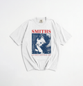 The Smiths 'There Is A Light'